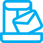 Belastingadvies aangifte