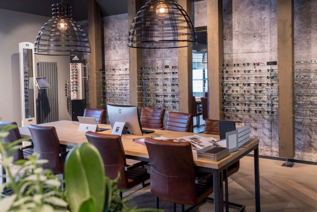 Detailhandel accountant onze aanpak