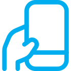 Facturen-app en bankkoppeling