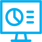 Geautomatiseerde administratie