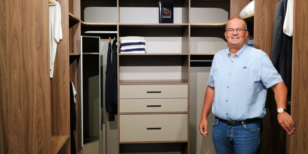 Ondernemer & Privé Totaalbouw Zeeland
