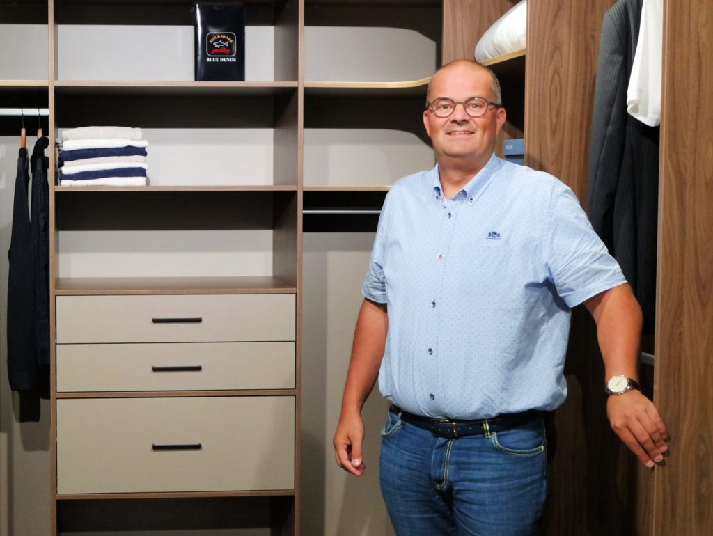 Ondernemer & Privé Totaalbouw Zeeland