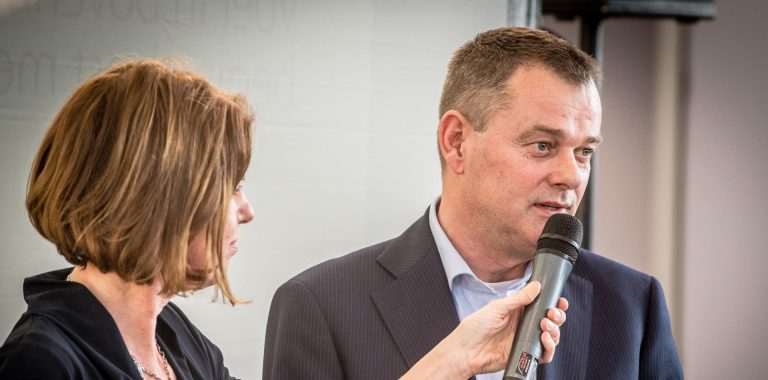 Blog verlies nemen om winst te maximaliseren