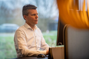 Estate planning internationaal