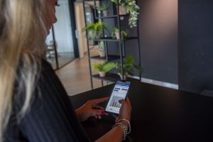 Loonkostenvoordelen en subsidies