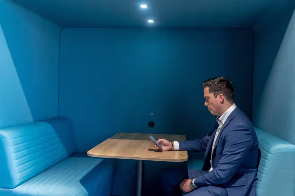 Voordelen Exact Online projectmanagement