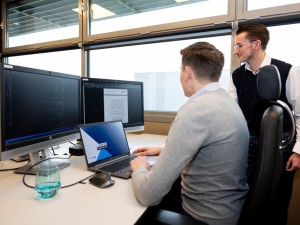 Voordelen ISO 27001