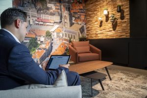 Waarover betaalt u loonheffing