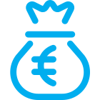 Salarisadministratie dga
