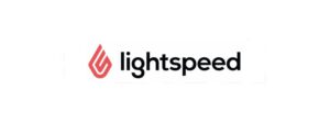 Logo Lightspeed