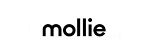 Logo Mollie