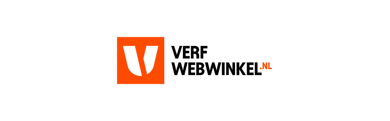 Logo Verwebwinkel