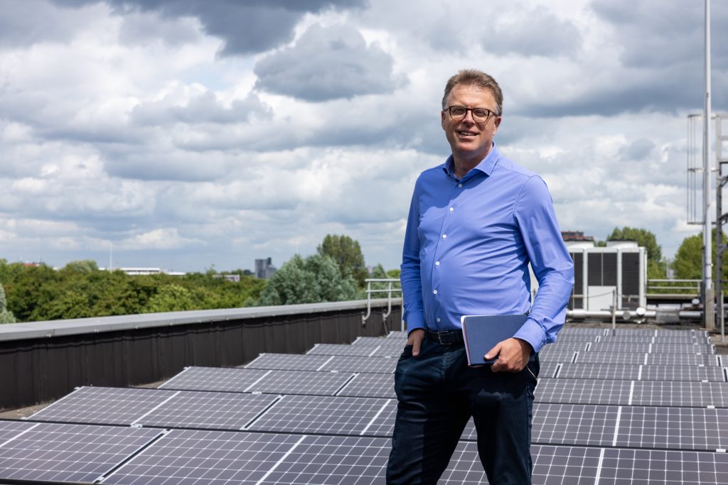 Waarom ESG-advies en begeleiding bij Moore DRV