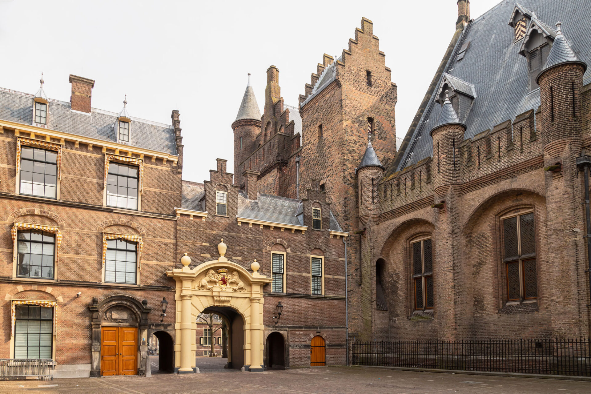 Bekijk het whitepaper Belastingplan 2023
