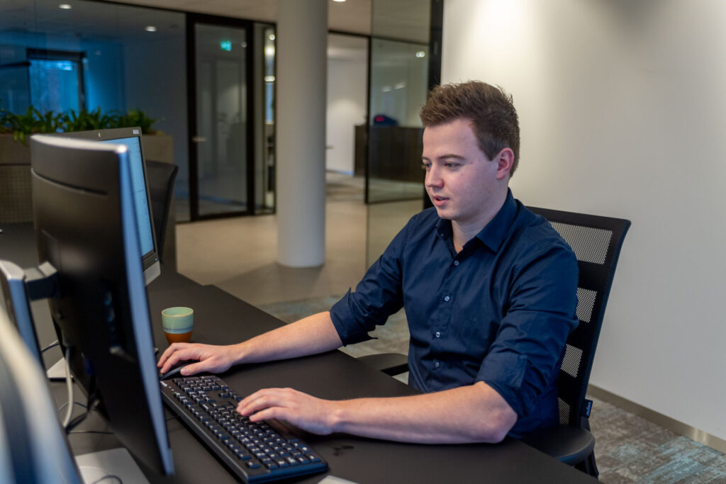 Voordelen phishingtests en awarenesstrainingen