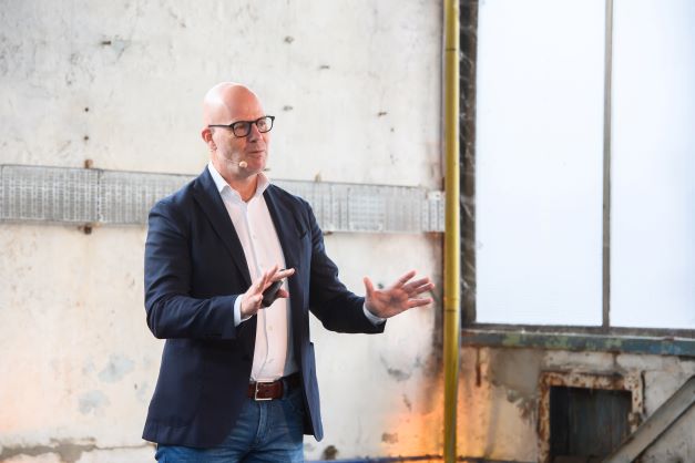 Gebruikelijk loon dga whitepaper