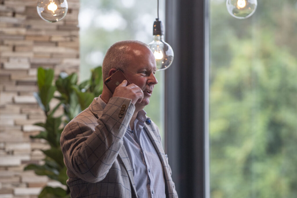 Wat is de impact van CSRD op mkb-bedrijven
