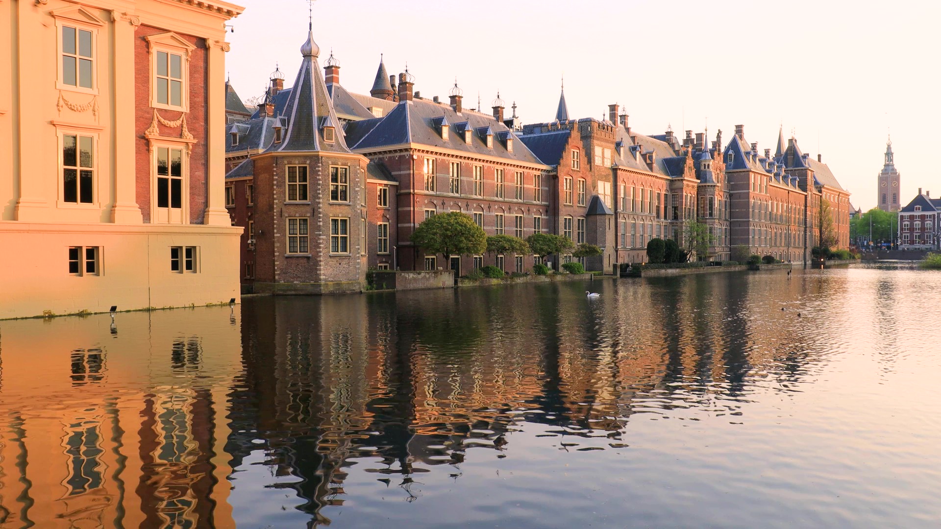 Prinsjesdag 2023 Whitepaper