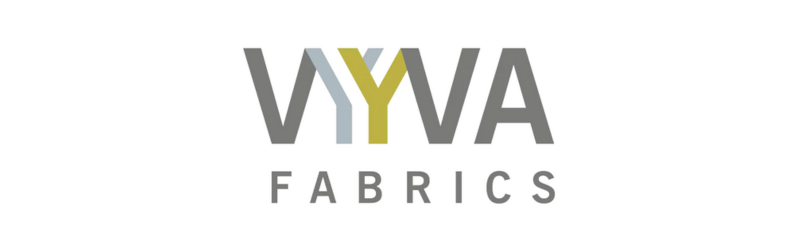 Project IT consultancy Vyva Fabrics