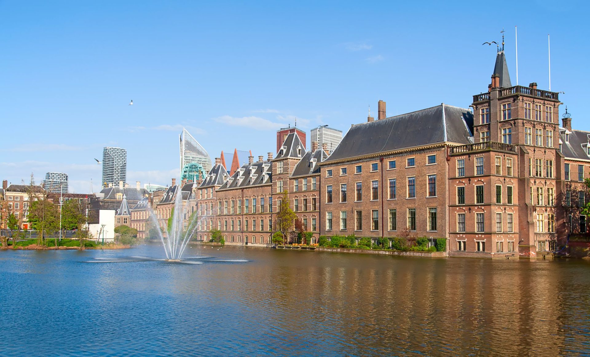 Uurtje Wijzer Belastingplan 2025 in Naaldwijk