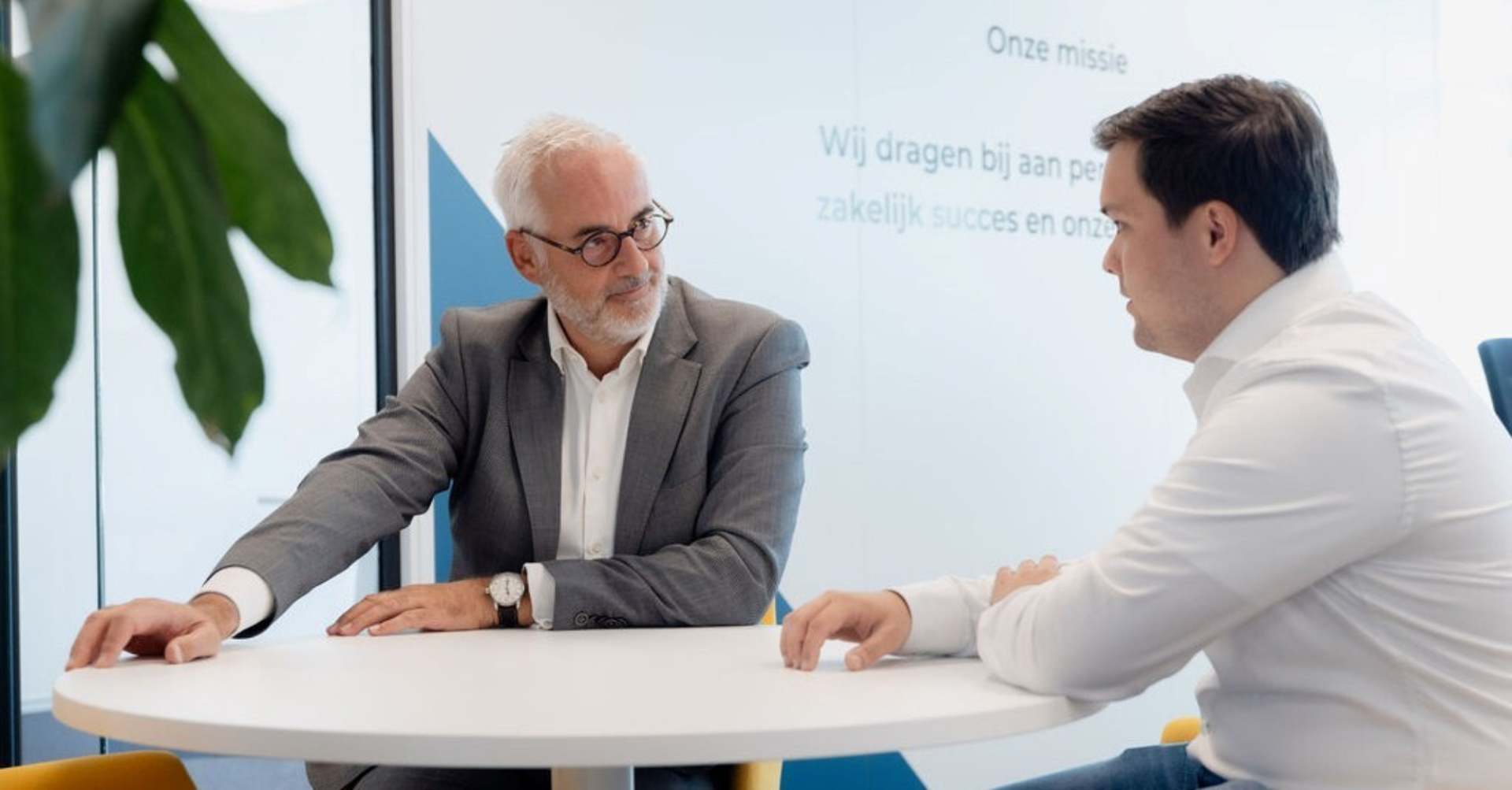 Webinar Fiscale Eindejaarstips 2026